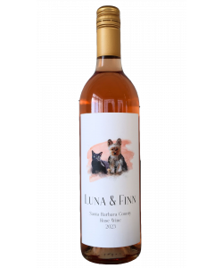 bottle_of_wine_rose