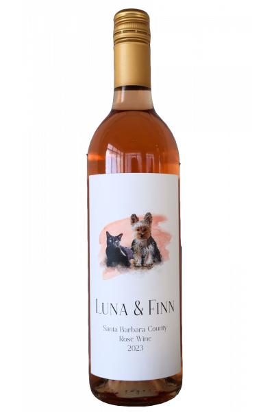 bottle_of_wine_rose